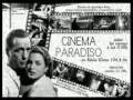  - MovieZen Video
