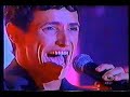 RICKY VALLEN - O INÍCIO RICKY VALLEN - O INÍCIO