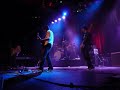bad quality :(
summer at eureka tour in the hague in holland