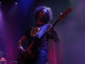 bad quality :(
summer at eureka tour in the hague in holland