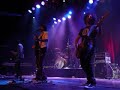 bad quality :(
summer at eureka tour in the hague in holland