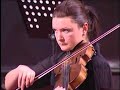 Antonio Vivaldi Le Quattro Stagioni \"L\ Antonio Vivaldi Le Quattro Stagioni \"L\