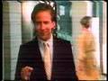 Revue Solvay 2004 - corporate winner