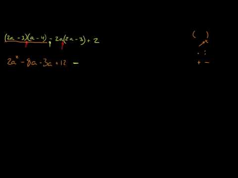 See video
