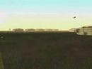 Stuck On Chilliad-The movie Part 5 Stuck On Chilliad-The movie Part 5