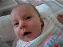 Adele babbling Adele babbling