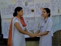 Female foeticide By G.N.M 3rd year batch2006{C.M.C}