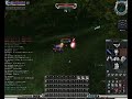HP hack