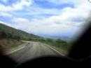 M130 Bajada del Puerto de la Puebla hacia Prádena del Rincón