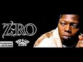 Z-ro That�z Who I Am (Feat. Trae of G.Maab)