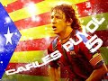 10-fcbarca 10-fcbarca