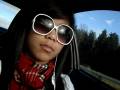 videos de Car ride with Athena