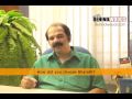  - MovieZen Video