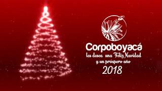 Resumen de navidad y mensaje nuevo año