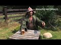 Wania, morderca kawałów - odc. 1