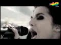 tokio hotel   monsoon