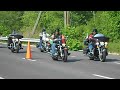 Dumfries Rolling Thunder 2/3