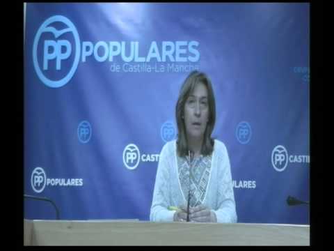 Guarinos: derivaciones masivas a la sanidad privada con la complicidad de Podemos