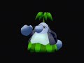 Mario Sunshine Movie 1 Mario Sunshine Movie 1