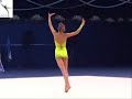 Almudena Cid