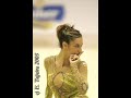 Almudena Cid