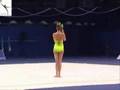 Almudena Cid