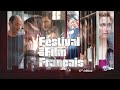 Festivalul Filmului Francez [trailer]