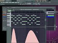 FL Studio - Intro to FL Studio and Navigation