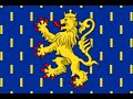 Mar�chal, nous voil�