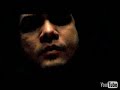 Boxcar Racer - I Feel So