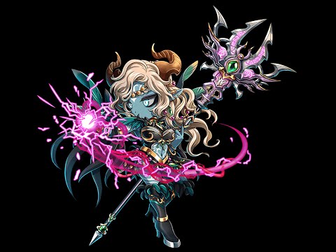how to obtain zurg bf