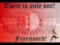 Feyenoord Remix Feyenoord Remix