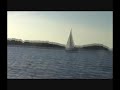 Stereo Total - Amour Spacial Stereo Total - Amour Spacial