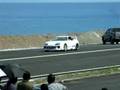 testing in nevis supra