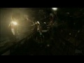 Dead-Space-Launch-Tr