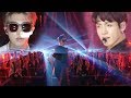 방탄소년단, 스케일부터 다른 역대급