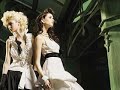 Fashion & More Fashion .... Fashion & More Fashion ....
