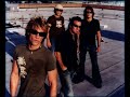 Bon jovi- Another Reason to Believe- RARE