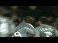 videos de PSV Eindhoven 1-3 Liverpool  Highlights in English