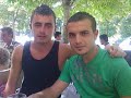 berat cunat