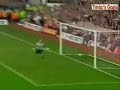 Football Video