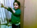 Main Viah Nahi Karna.flv