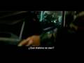 Trailer de El Increíble Hulk