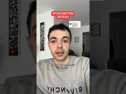 sportwetten mit kryptowährung