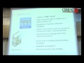 3rd Generation Virtual Machines. Next? Automation!