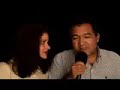 Predicas Cristianas - Testimonios