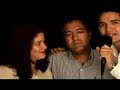 Predicas Cristianas - Testimonios