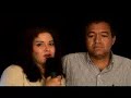 Predicas Cristianas - Testimonios