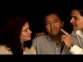 Predicas-Cristianas-