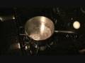 videos de Poached Egg (Pauchintas Kiausinis)